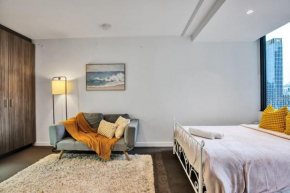Chic Urban Studio Cloud Nine - 1B1B